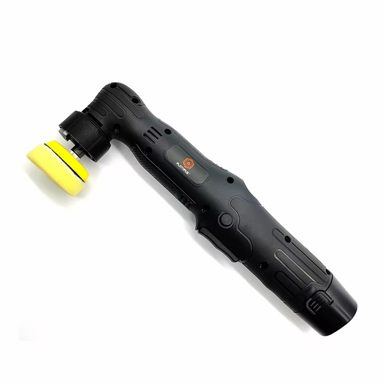 صورة المنتج 3